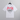 Vintage Audi Inspiration Tee