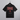 Vintage Ferrari Inspiration Tee