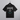 Vintage Mercedes-Benz Inspiration Tee