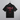 Vintage Tesla Inspiration Tee