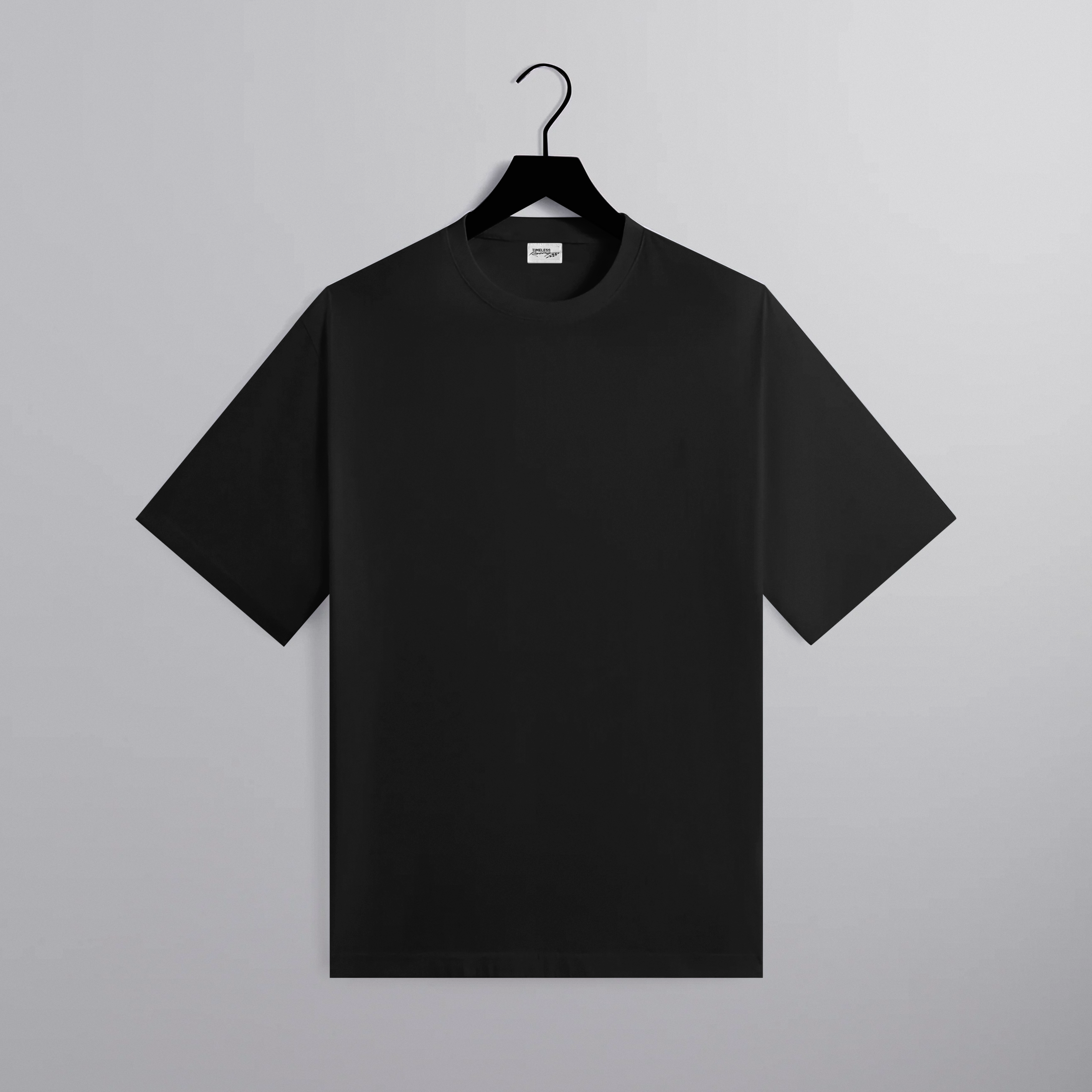 By Any Means Necessary E30 Tee