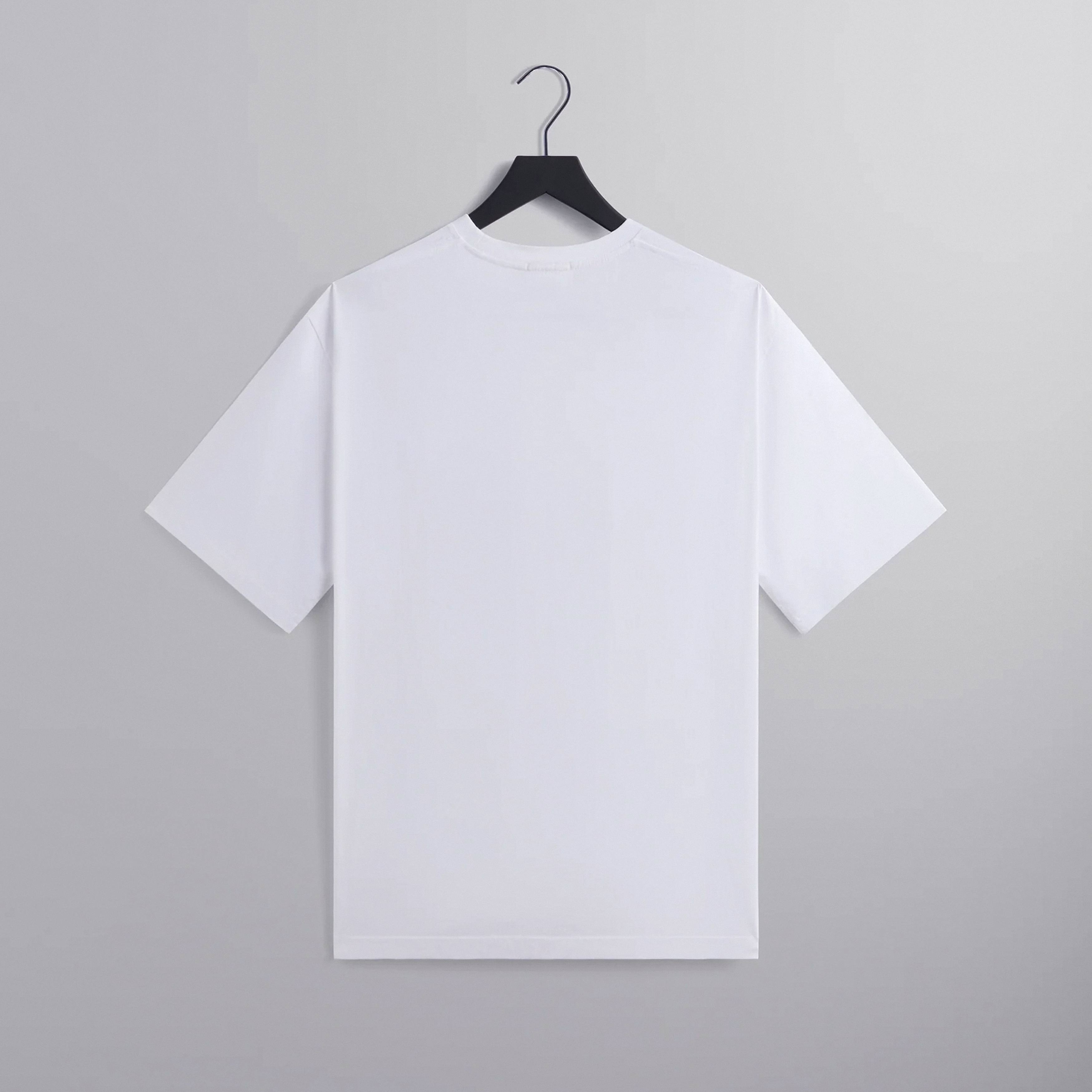 Vintage Audi Inspiration Tee