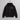 Logo Zip Up Hoodie