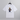 Bull Bear Tee
