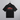 By Any Means Necessary E30 Tee