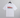 By Any Means Necessary F40 Tee