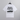 Money Can Buy a Porsche Tee